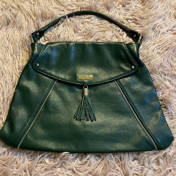 Onna Ehrlich Handbags - Onna Ehrlich Kelly Handbag